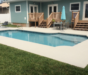 Rectangle 161124243 (1)